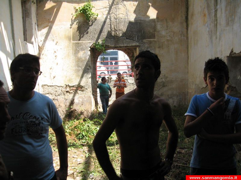 foto_033
