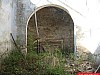 foto_006