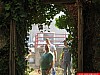 foto_011