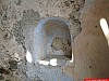 foto_028