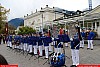 foto_022