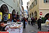 foto_031