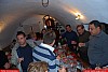 foto_086