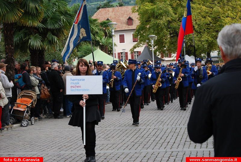 foto_078