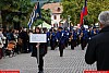 foto_078
