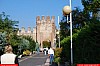 foto_001