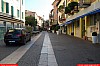 foto_005