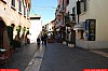 foto_006