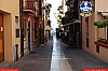 foto_007