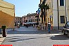 foto_009