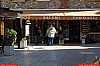 foto_012