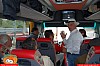 foto_015