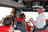 foto_016