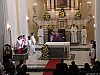 foto032