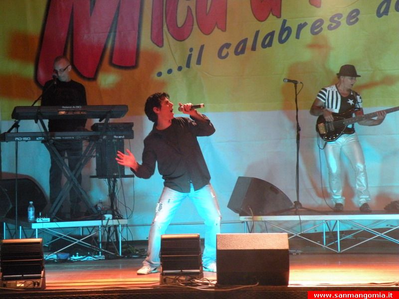 foto_003