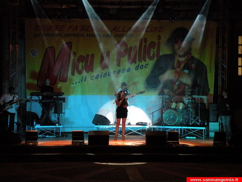 foto_010