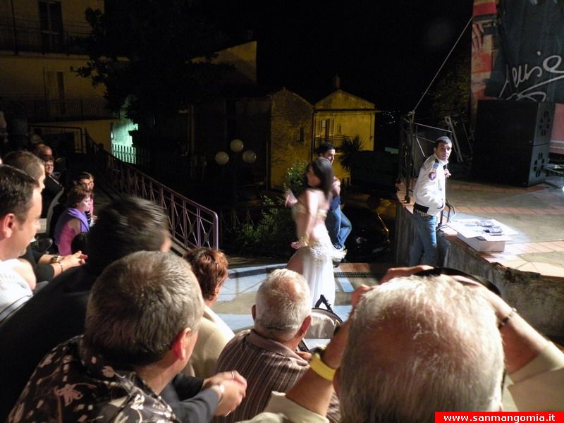 foto_022