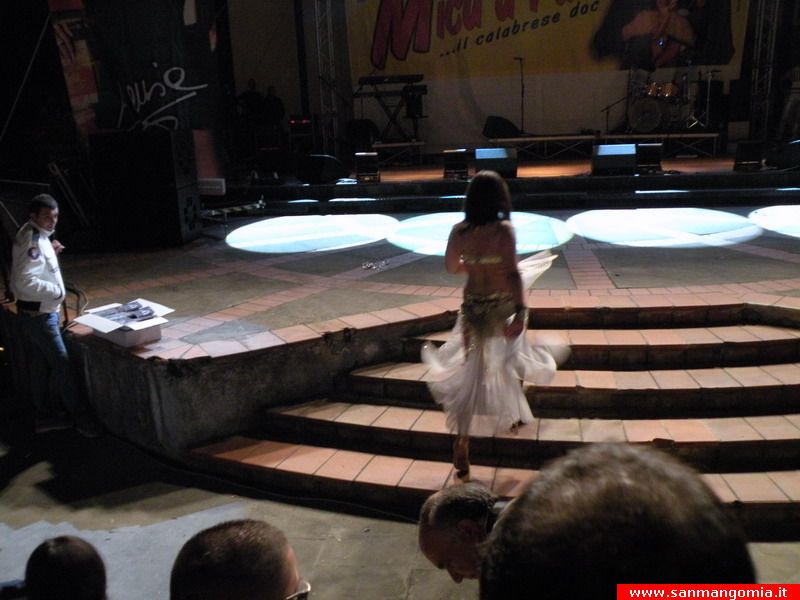 foto_023