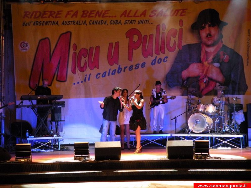 foto_033