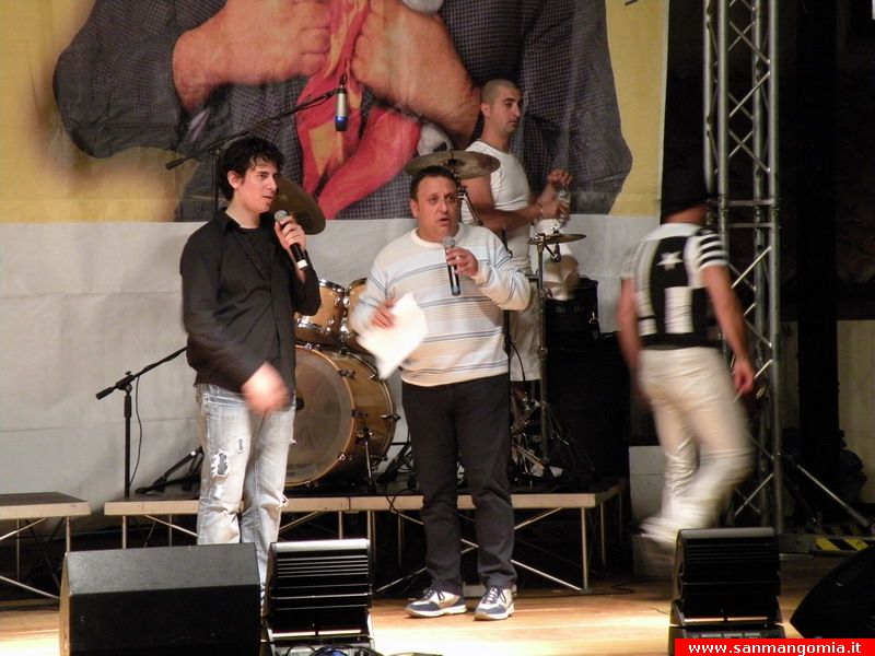 foto_051