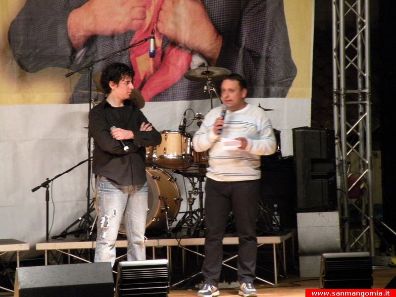 foto_052