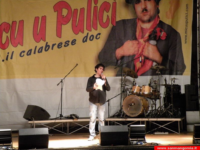 foto_053