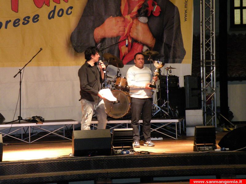 foto_060