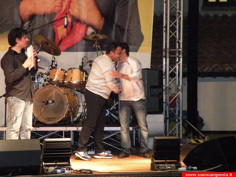 foto_066