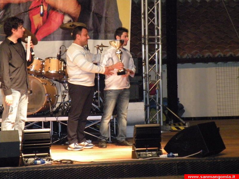 foto_067