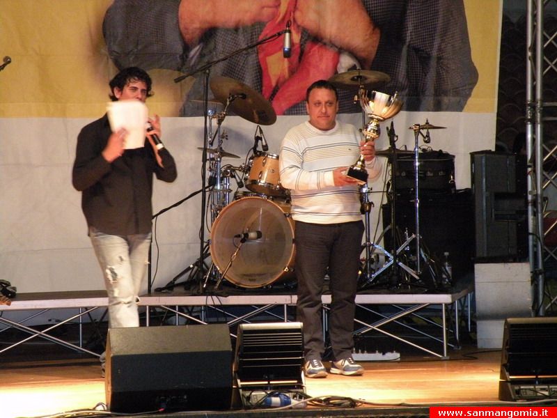 foto_069