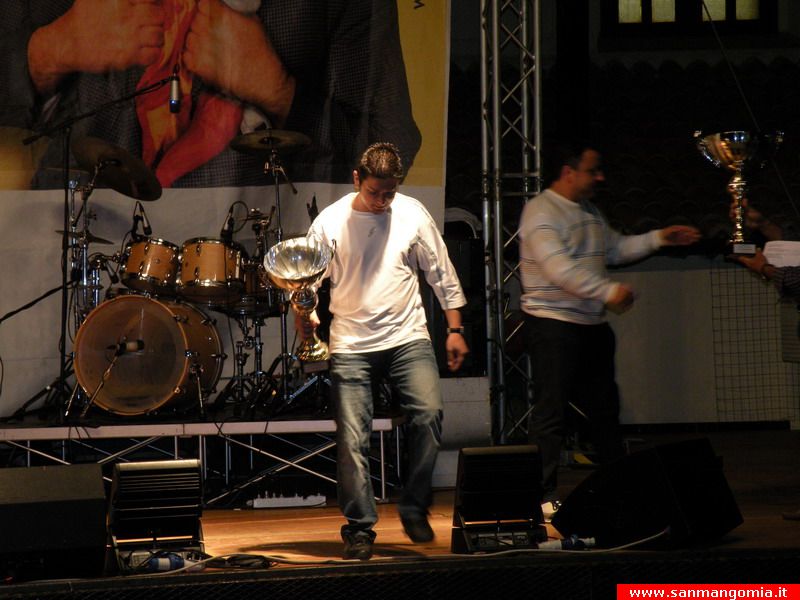 foto_071