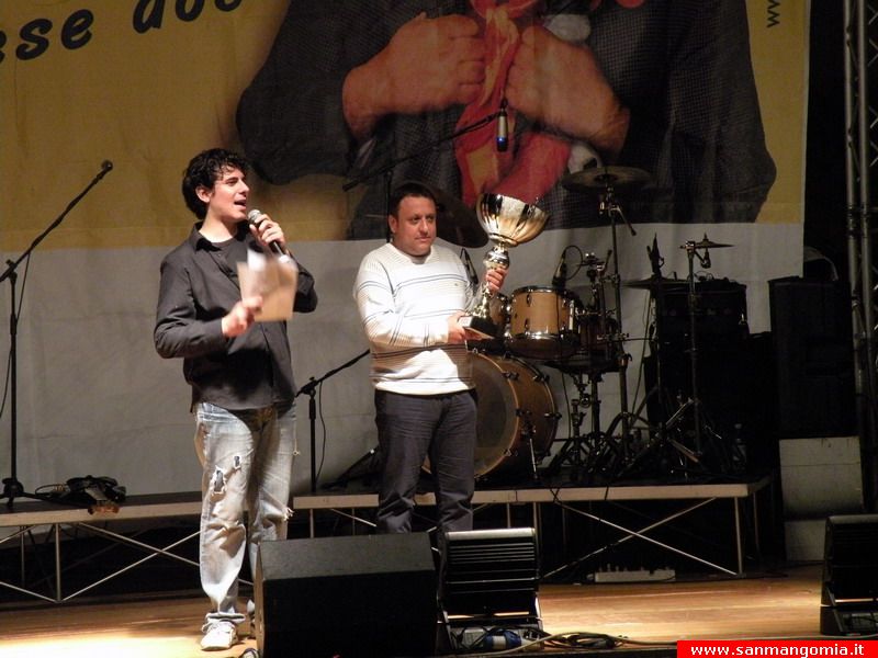 foto_072