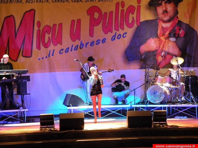 foto_090