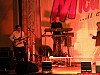 foto_002