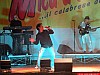 foto_003
