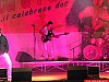 foto_004