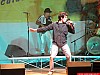 foto_006