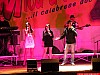 foto_007