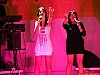 foto_008