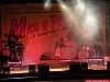 foto_011
