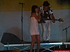 foto_012