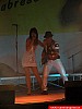 foto_013