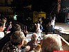 foto_022
