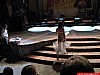 foto_023