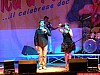 foto_026