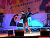 foto_027