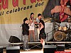 foto_030