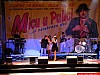 foto_033