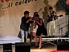 foto_034