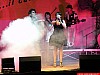 foto_036